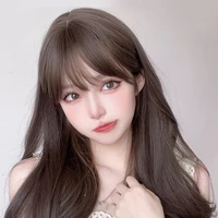 Phạm Dương Bảo Châu[🍵]