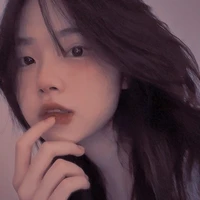 Võ Huỳnh Vy(bff nu9)