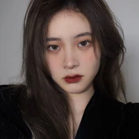 Hàn Linh Mai