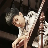 Lê Trung Thật