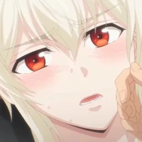 TG (Kaiyu)