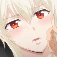 TG (Kaiyu)