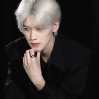 Khổng Gia Khiêm-bff na9