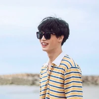 Win MetaWin