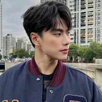 Ohm Pawat