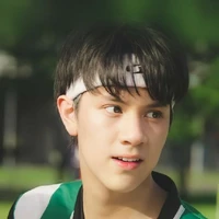 Nanon Korapat