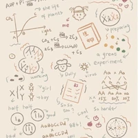 ai zạ ?