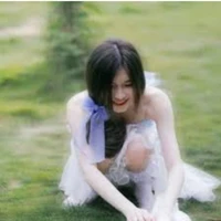 Diệp Thư Kỳ<bff nàng>