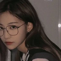 Viên Nhất Kỳ<bff cô>