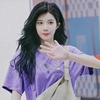Thẩm Mộng Dao<bff nàng>