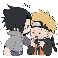 sasunaru