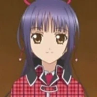 Nadeshiko Fujisaki