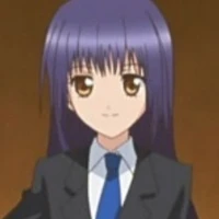 Nagihiko Fujisaki