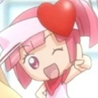 Ran
