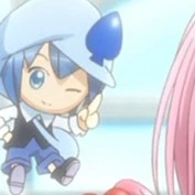 Miki