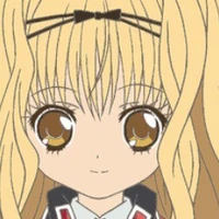 Rima Mashiro