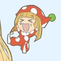 Kusukusu