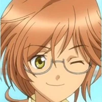 Yuu Nikaidou