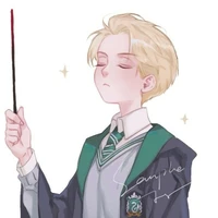 Draco
