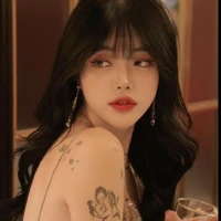 Capricorn  Vera ♑