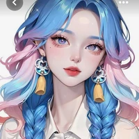 nguyễn thảo ly/sato mizuki