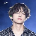 Kim Taehyung
