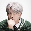 Kim Namjoon