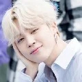 Park Jimin