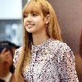 Kim Lisa