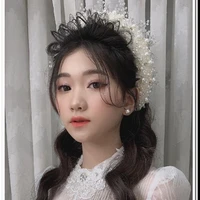 Nguyễn Thị Kim Dung