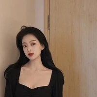 Đỗ Nguyễn Ngọc Như