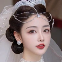 kiều Oanh linh