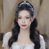 Thập kiều Oanh