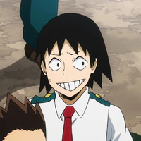 Sero Hanta