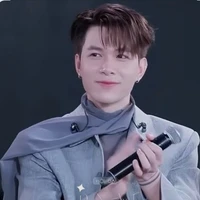Bùi Anh Tú