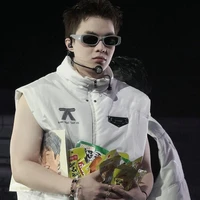 Đặng Thành An