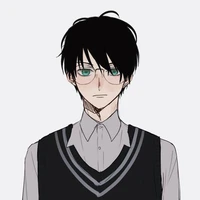 Haruki