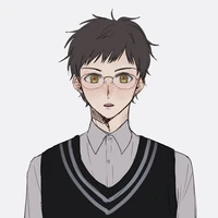 Naoki