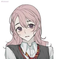 Michio