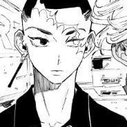 Kakuchou Hitto