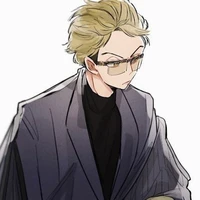 Kisaki Tetta