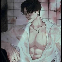 Trương Ngọc Dương-công