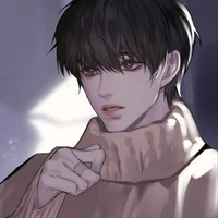 Cao Hải Thiên-thụ