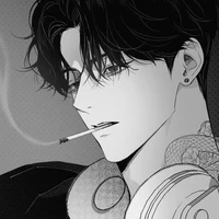 Đỗ Quốc An-công 8