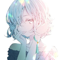 Hoshimiya Aoi (Ai)