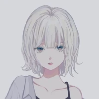 Hasako sika