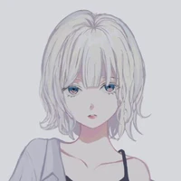 Hasako sika