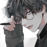 Matsuyo yohan