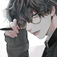 Matsuyo yohan