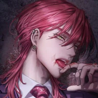 Sanzu Haruchiyo
